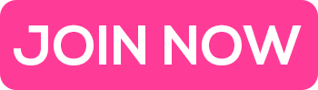 Spectra Bingo Join Now