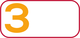 Spectra Bingo Image 6