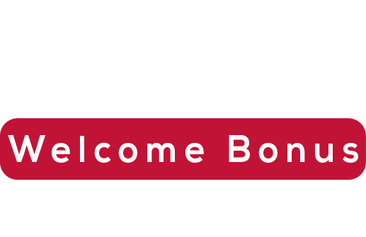 Spectra Bingo Welcome Bonus