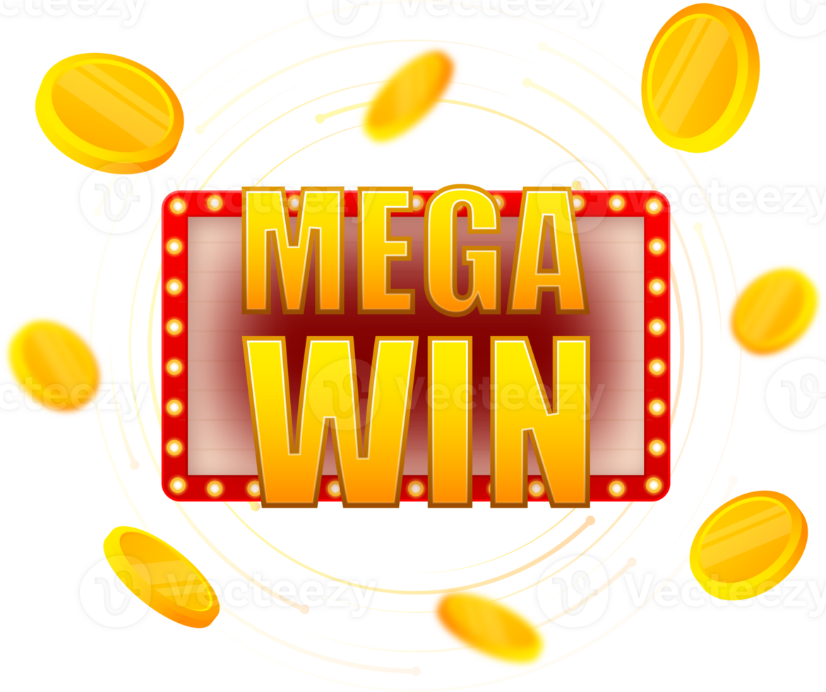 Spectra Bingo Image 3